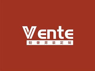 lol全球总决赛投注