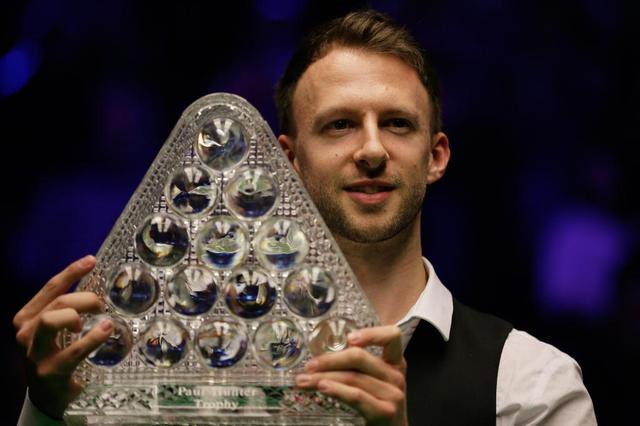 阵容搭配和 阵容搭配和