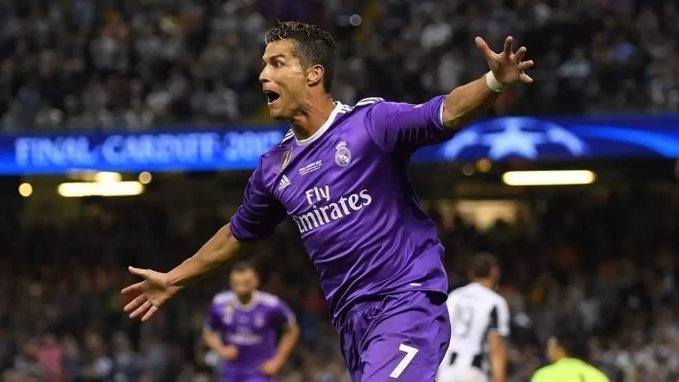 他常常会在 他常常会在