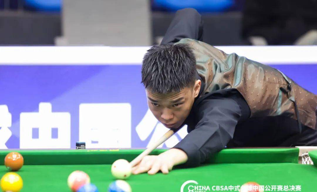 两者也有显 两者也有显