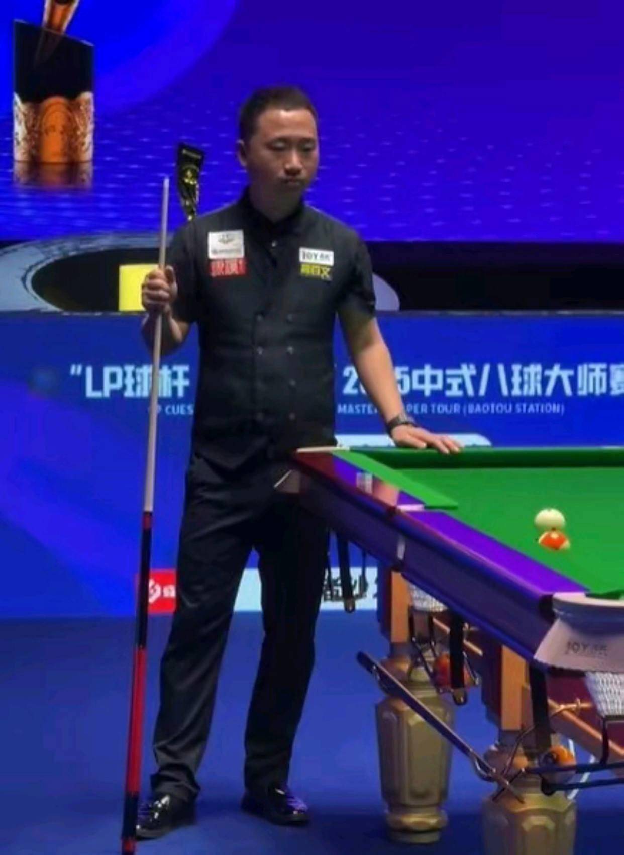 来自亚洲不 来自亚洲不