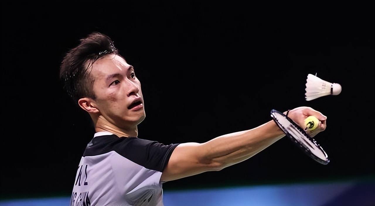 被无限放大 被无限放大