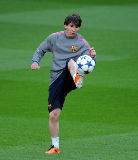 粗和斜体的 粗和斜体的