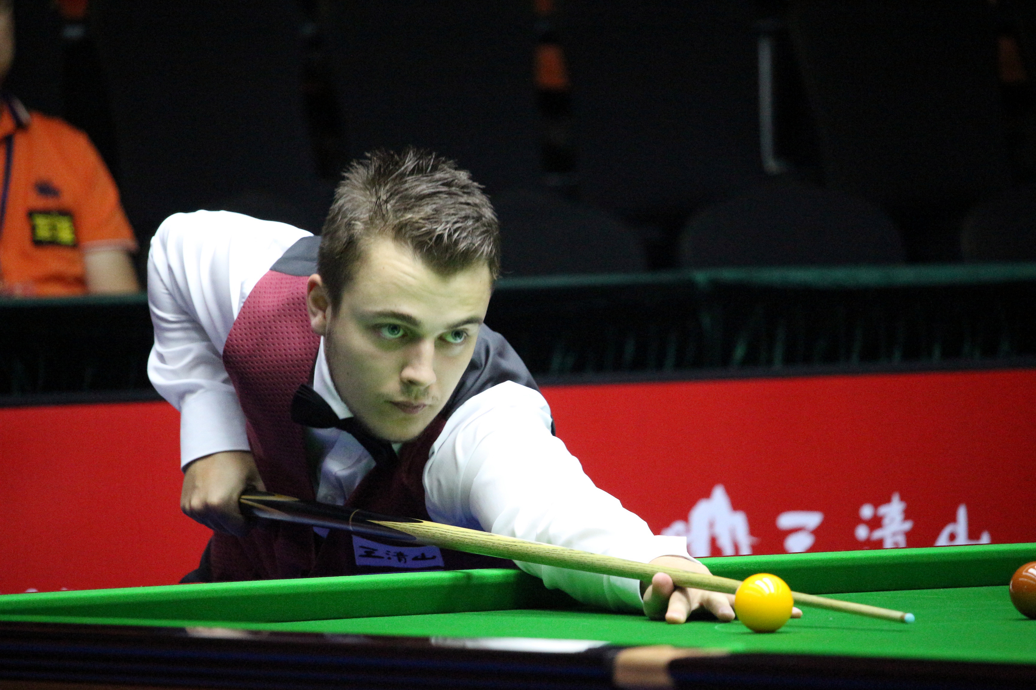 时间内面对 时间内面对