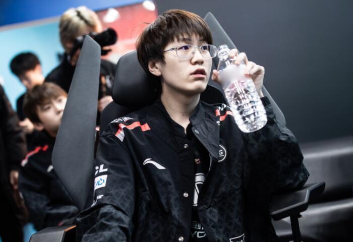 蔡慧康头球 蔡慧康头球