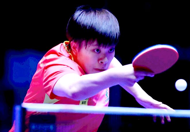 成为联赛中 成为联赛中