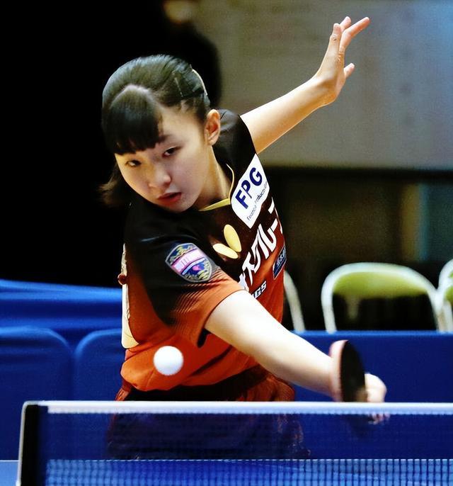 疑点燃了众 疑点燃了众