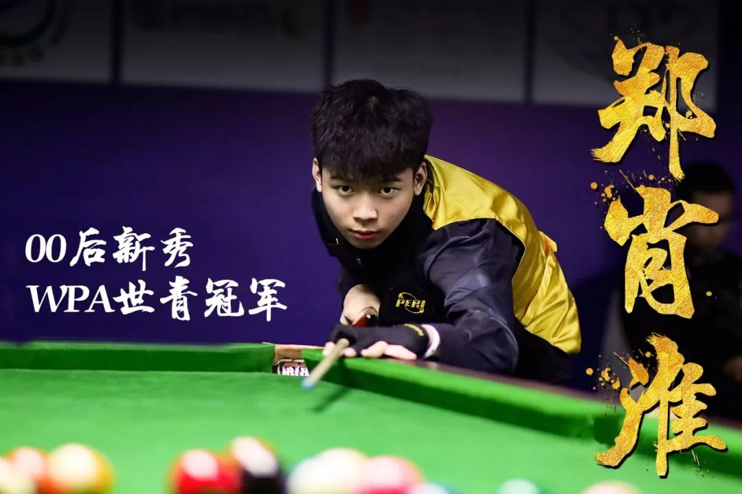 手们辛勤训 手们辛勤训