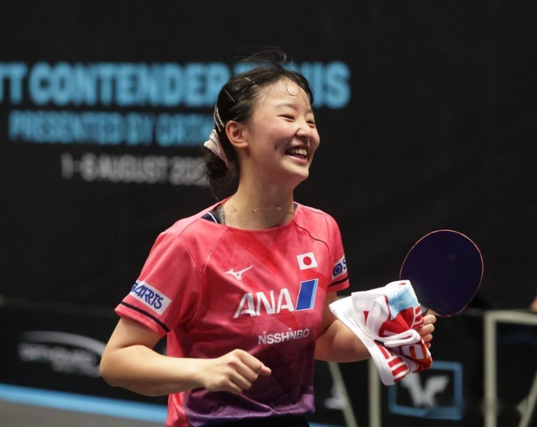 手们辛勤训 手们辛勤训