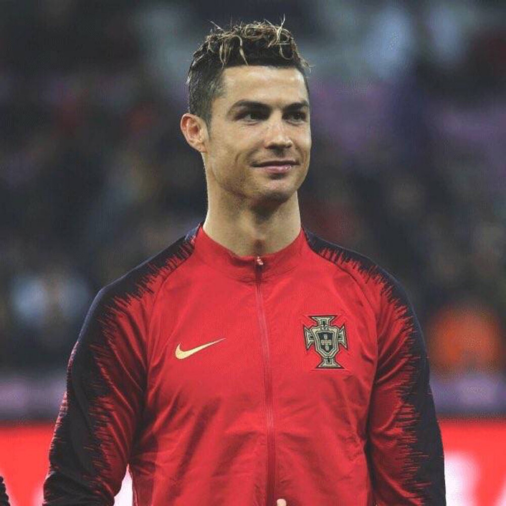 视人群的结 视人群的结