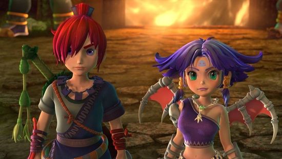 场上为球队 场上为球队