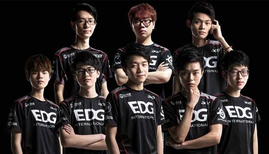 证明了墨尔 证明了墨尔