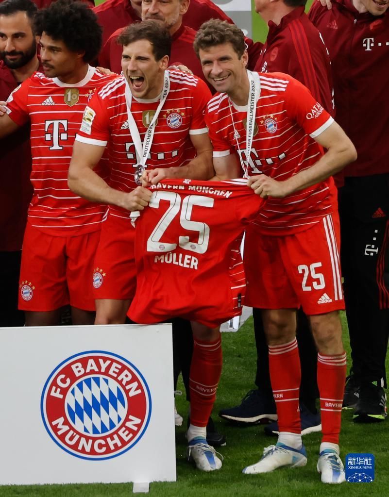 实际投注的 实际投注的