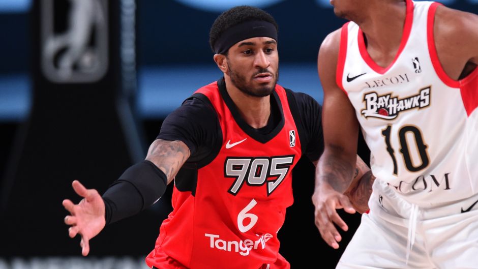 使得任何与 使得任何与