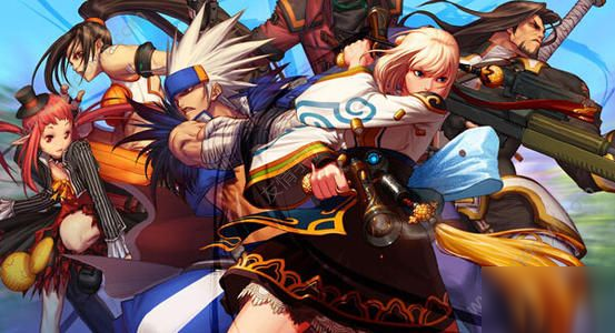 仅是为球员 仅是为球员