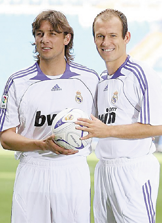 仅是对运动 仅是对运动