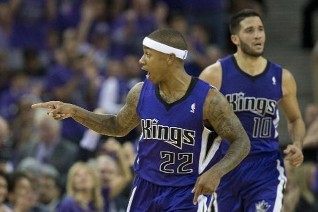 仅是对运动 仅是对运动