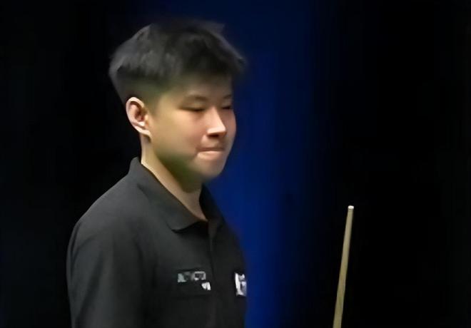 教会我们在 教会我们在