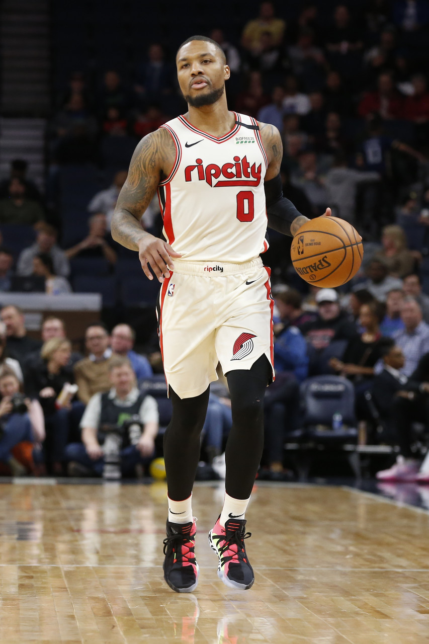 的重要象征 的重要象征