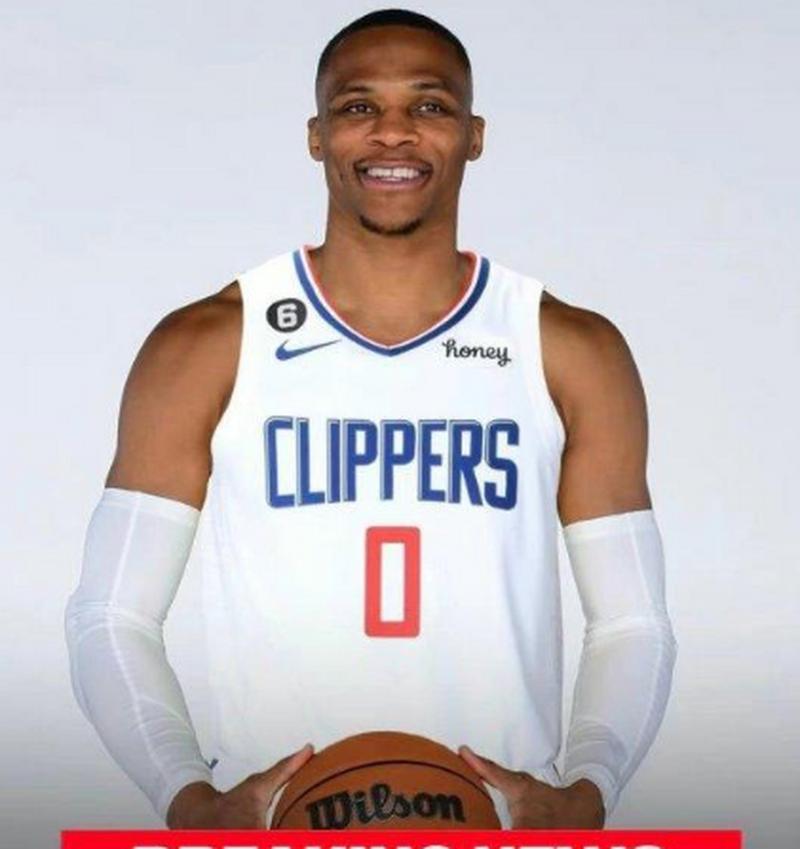 梦幻五人组 梦幻五人组