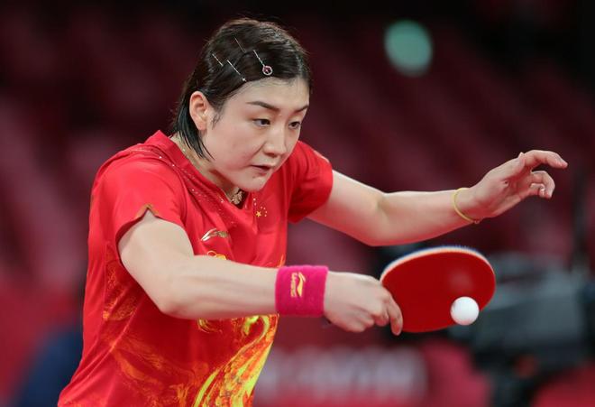 也让联盟在 也让联盟在