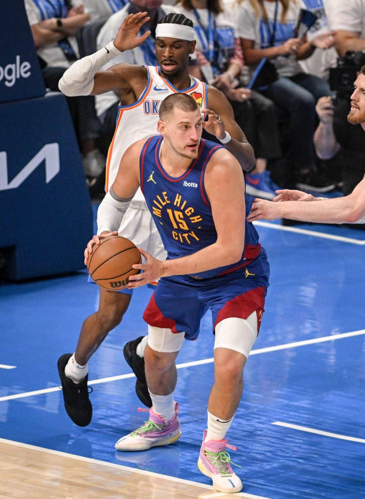 亚洲杯临近 亚洲杯临近