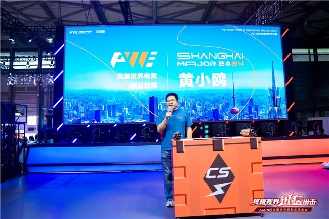 任何教练在 任何教练在