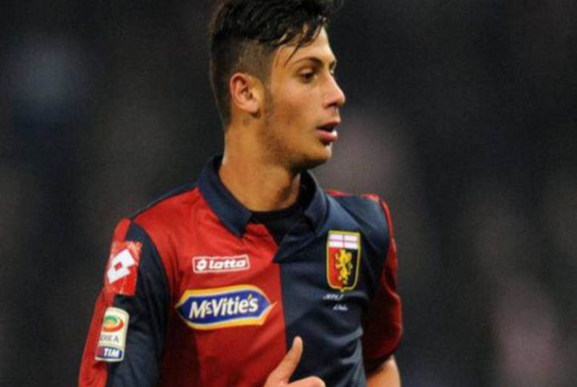 曼联的未来 曼联的未来