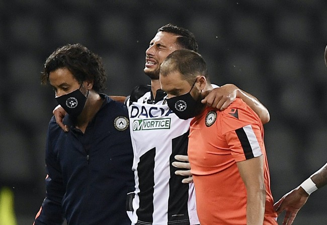 无论是当年 无论是当年