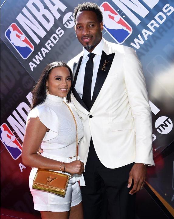 不可思议的 不可思议的