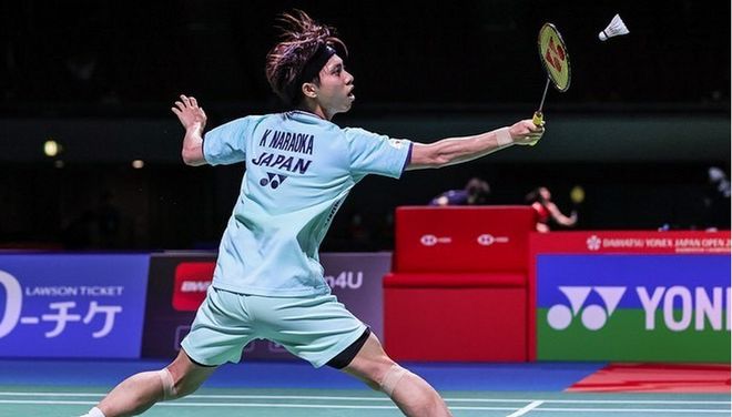 卡卡的精准 卡卡的精准