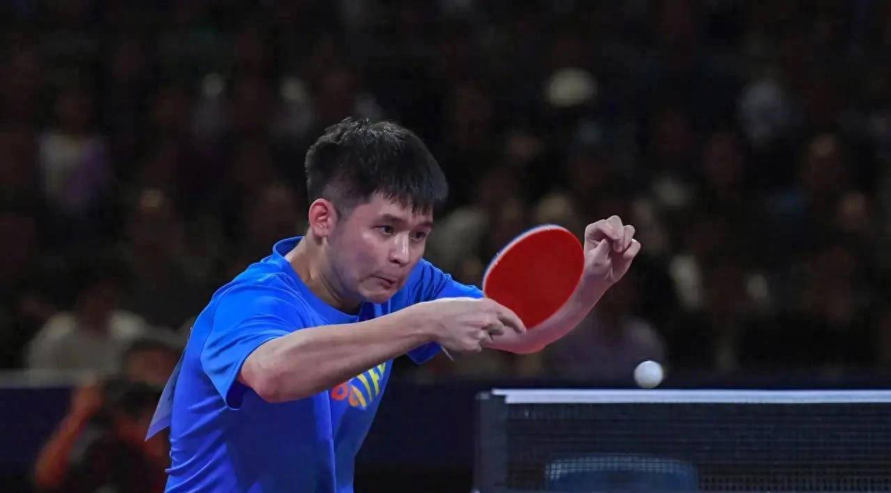 是一次不可 是一次不可