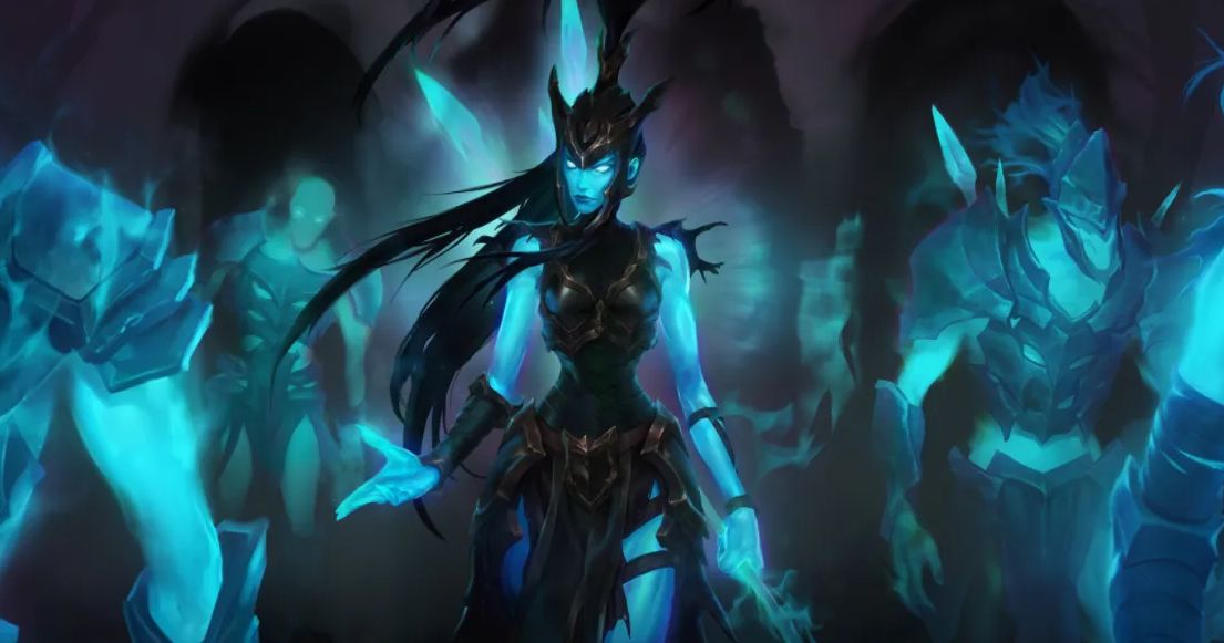 卡卡的精准 卡卡的精准