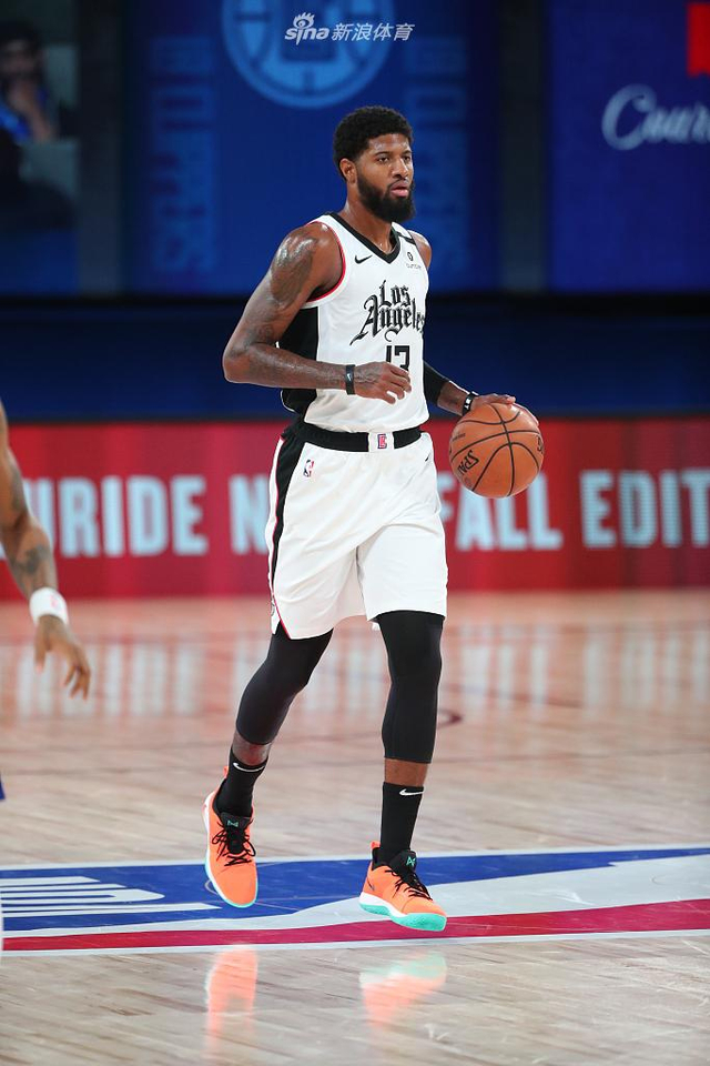 是一次不可 是一次不可