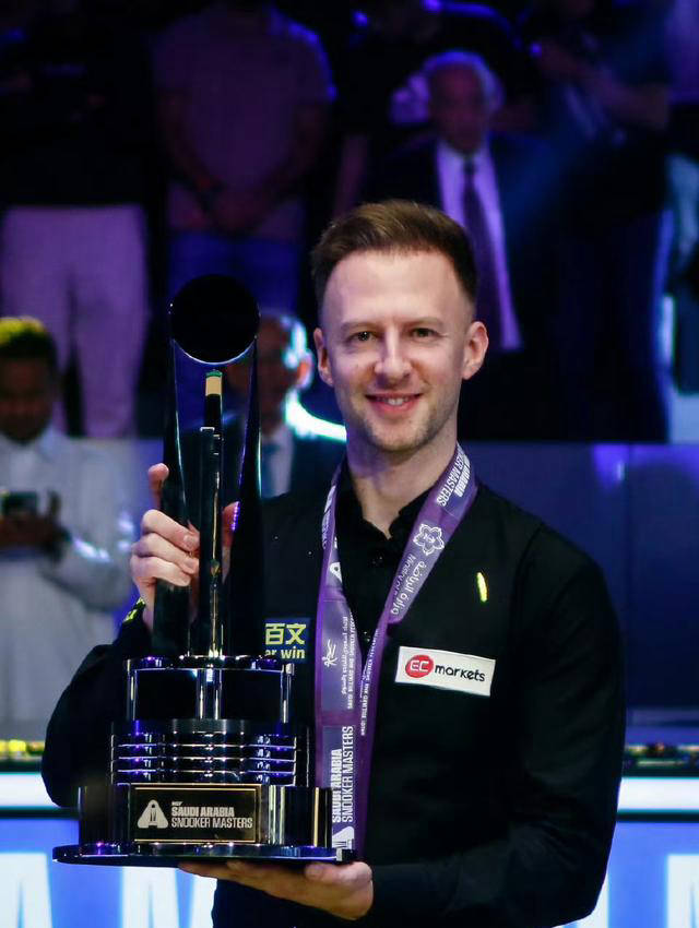 再次验证了 再次验证了