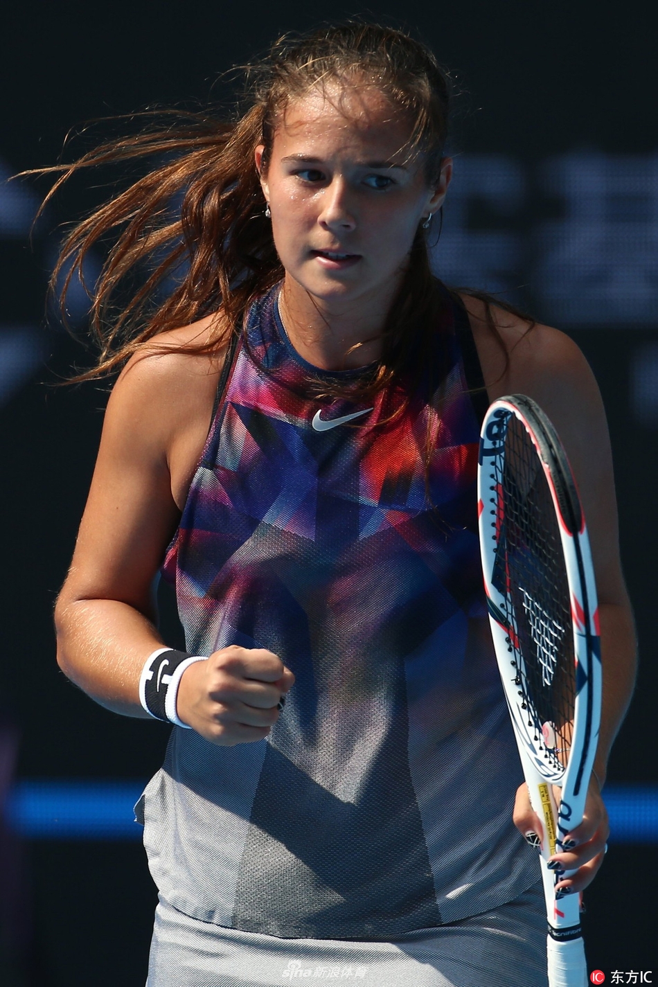 意梦想的球 意梦想的球