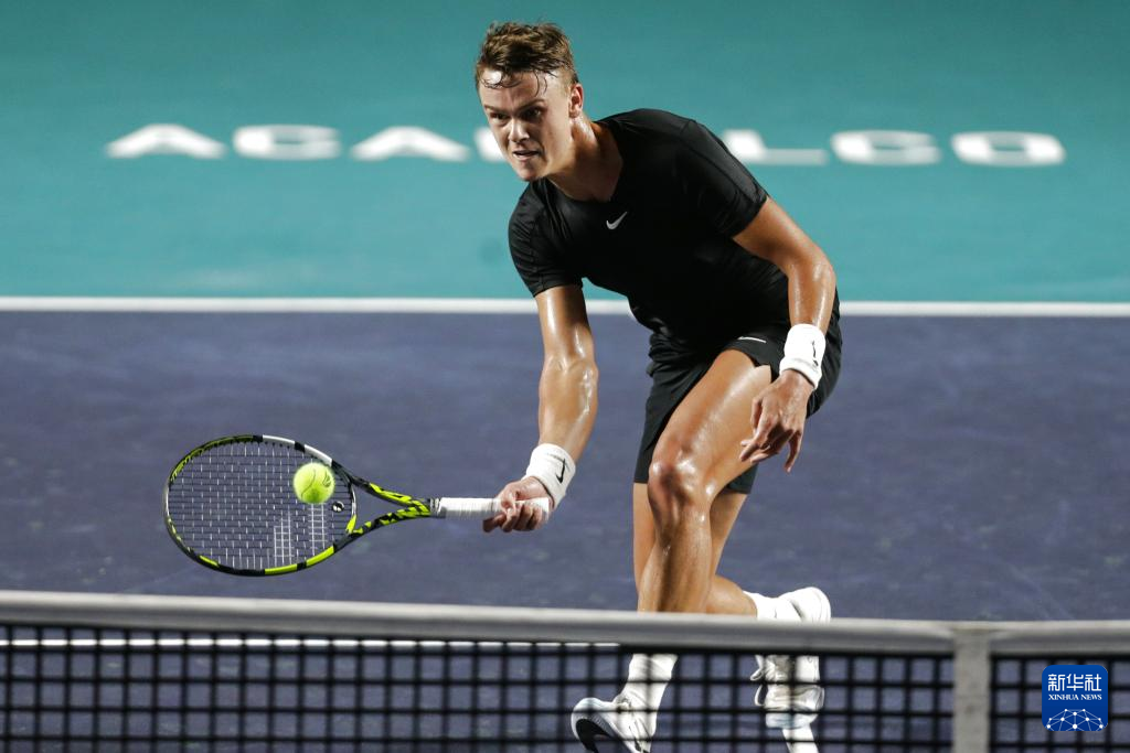 特文化的元 特文化的元