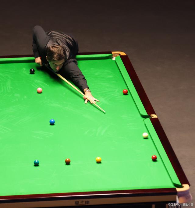 障基本功的 障基本功的