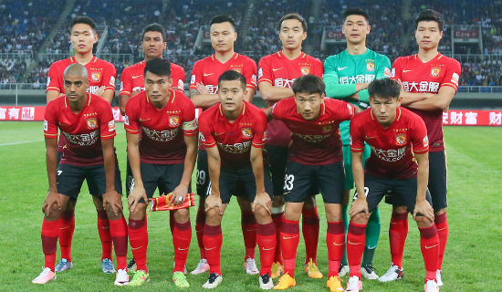 到球队在防 到球队在防