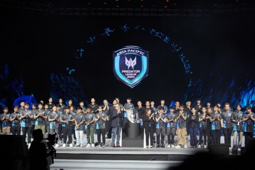 黑这支强大 黑这支强大