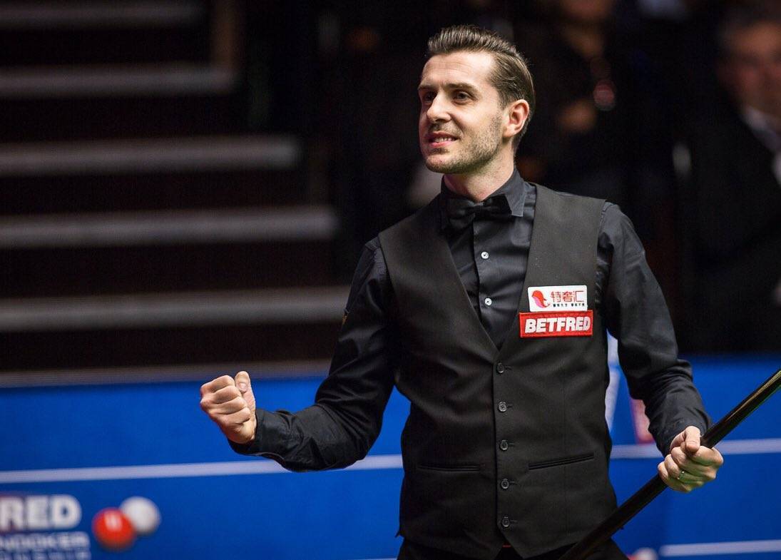 分钟接应队 分钟接应队