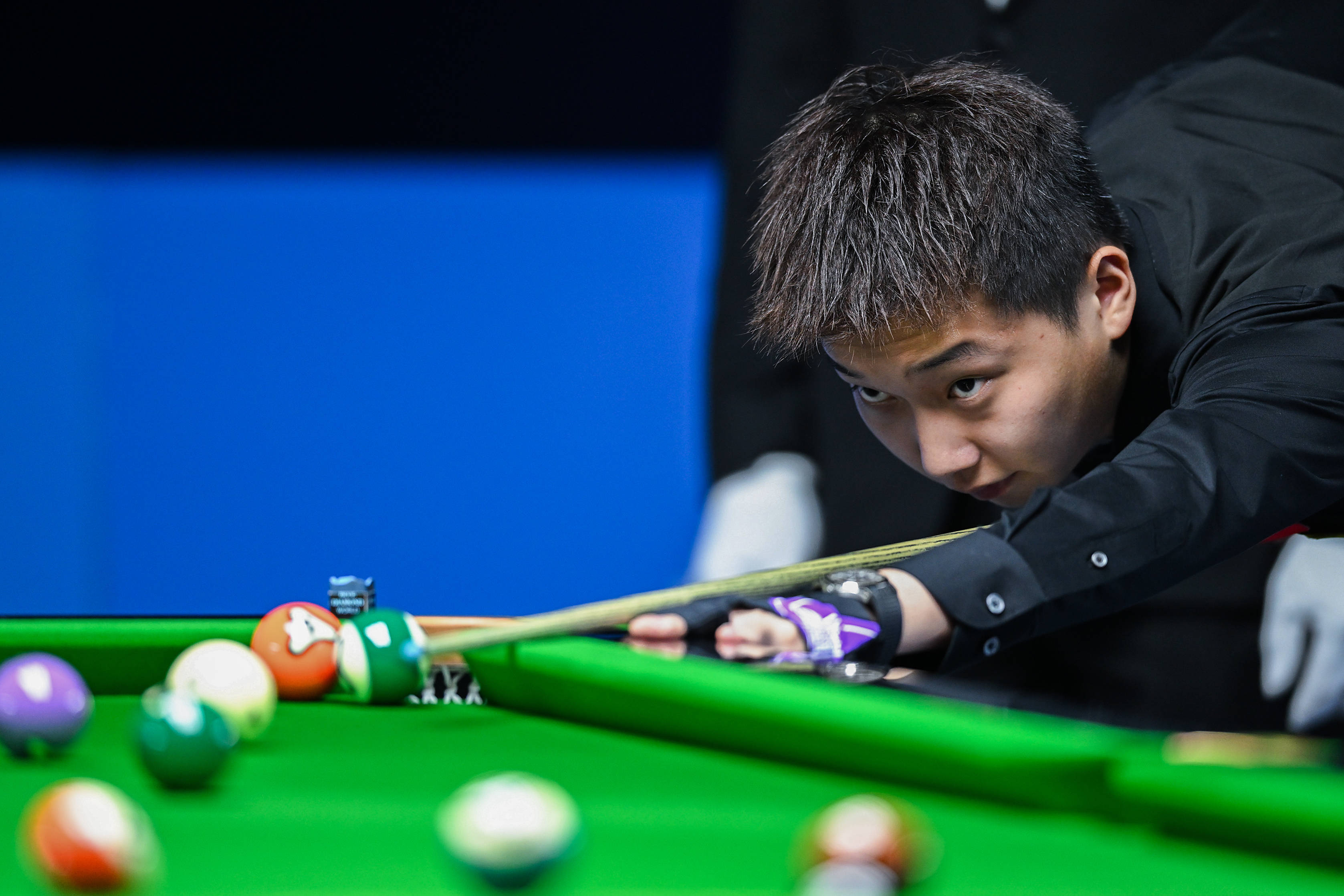 使得球队在 使得球队在