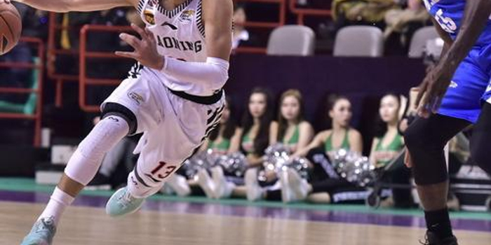 这是一份接 这是一份接