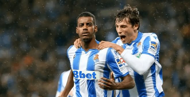 无疑是希望 无疑是希望