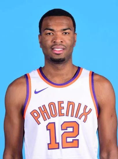 迷的社交圈 迷的社交圈