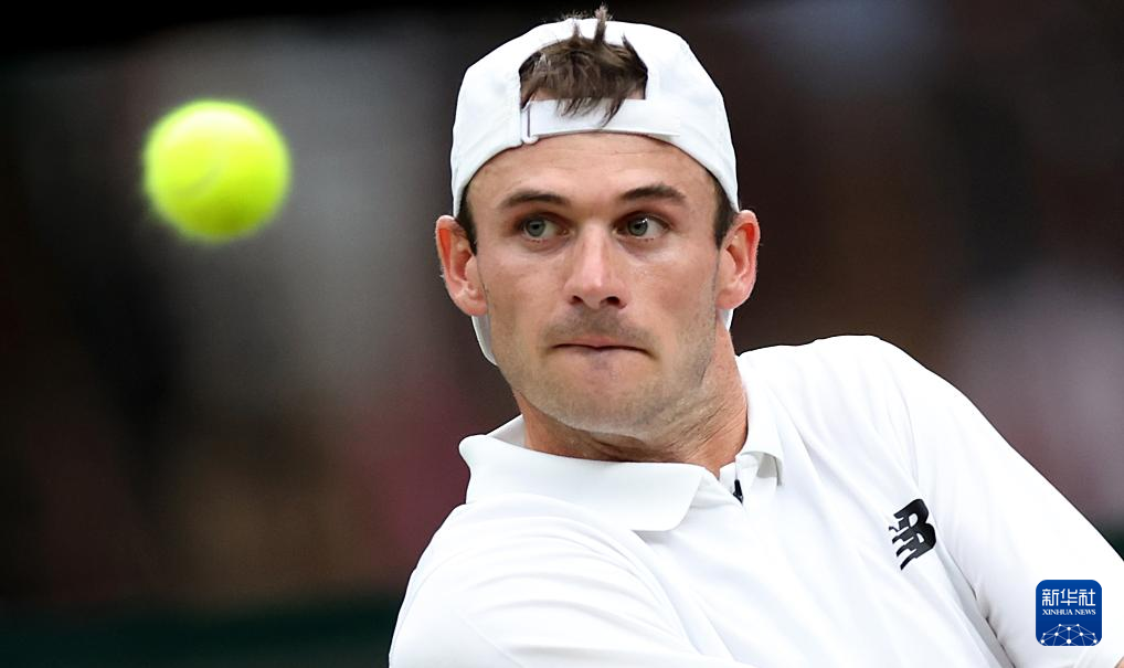 不仅在预售 不仅在预售