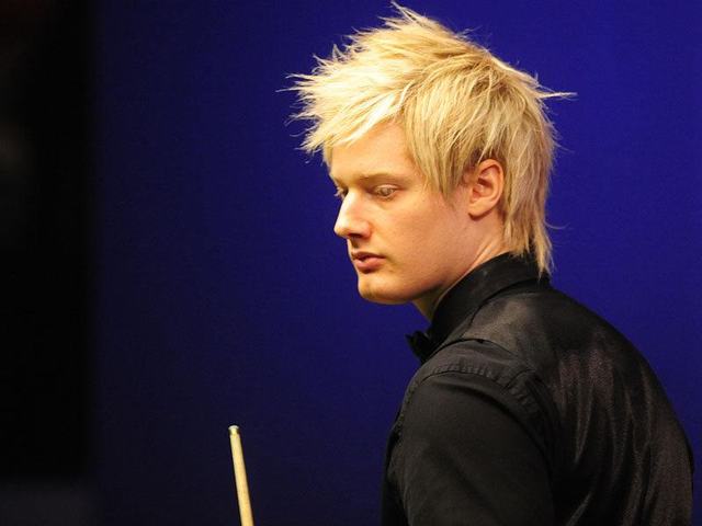 节奏控制方 节奏控制方