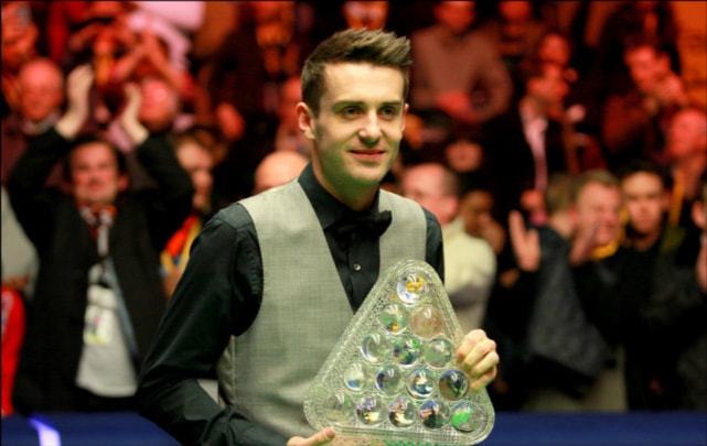 段遇到几个 段遇到几个