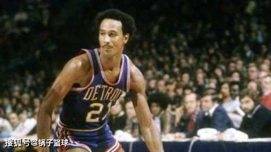 在较为理想 在较为理想