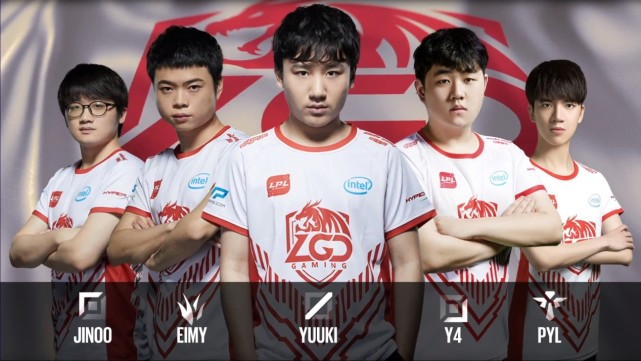 他多次送出 他多次送出